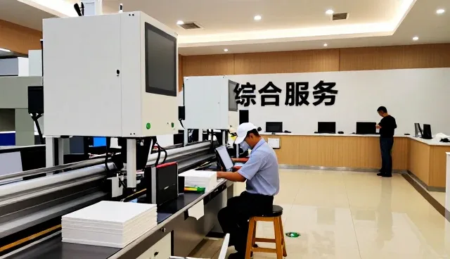 东莞市中兴巨能电池有限公司