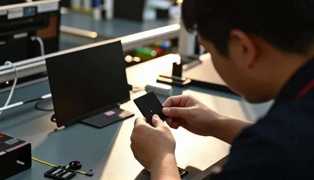售后维修支持提升门店展厅整体体验