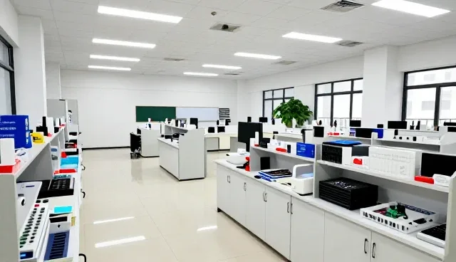 东莞市中兴巨能电池有限公司推荐适用于售后维修支持的电子产品生产