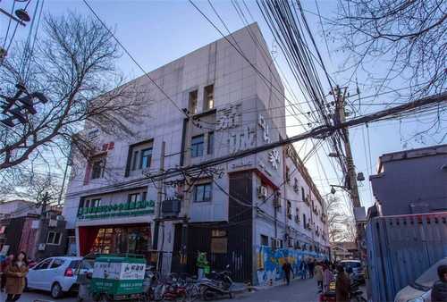 石城计算机专业职业学校收费明细