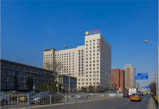 家庭清洁公司哪家性价比高